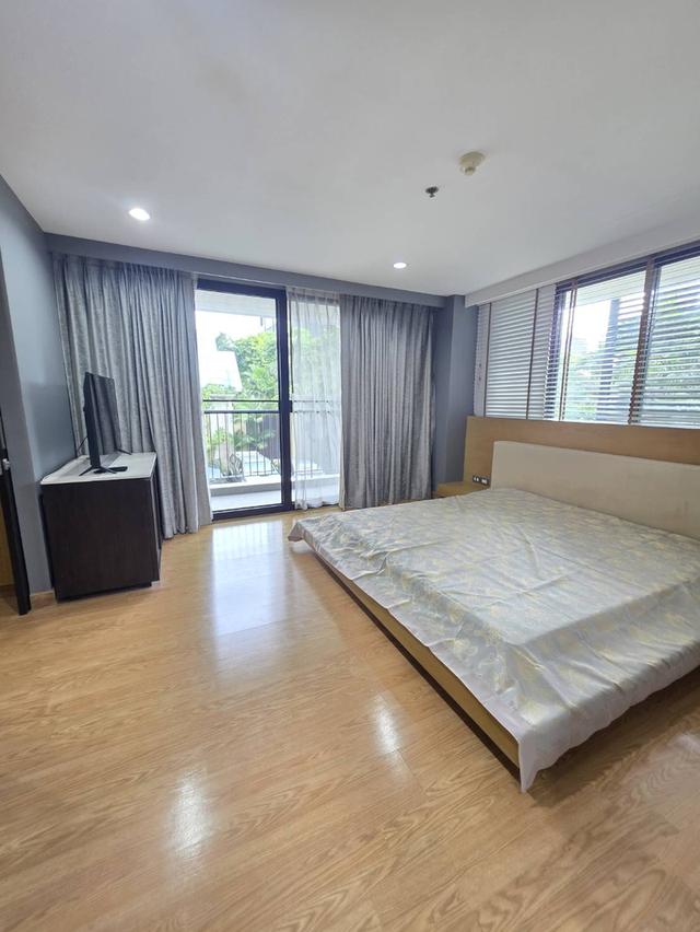 ให้เช่า คอนโด 59 Heritage Sukhumvit 11