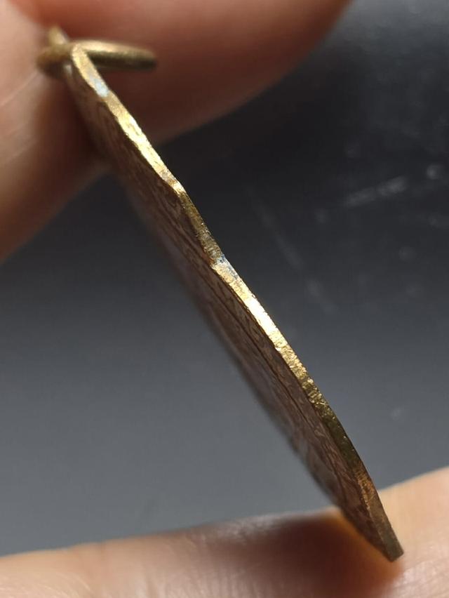 29/11#ขายพระบ้านเก่าเก็บ 4