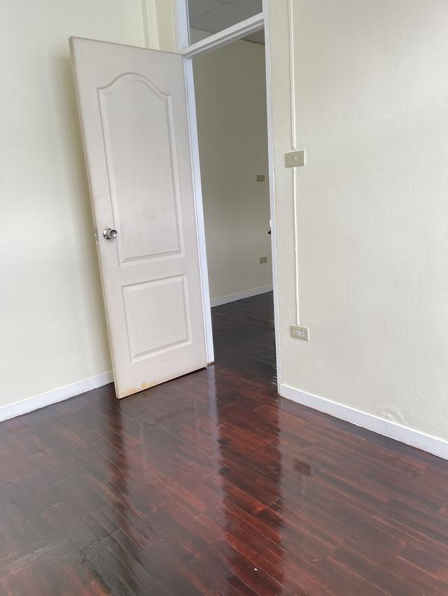 บ้านทาวเฮ้าส์ 3 นอน 2 น้ำ เจ้าของขายเอง รีโนเวทเรียบร้อย 12