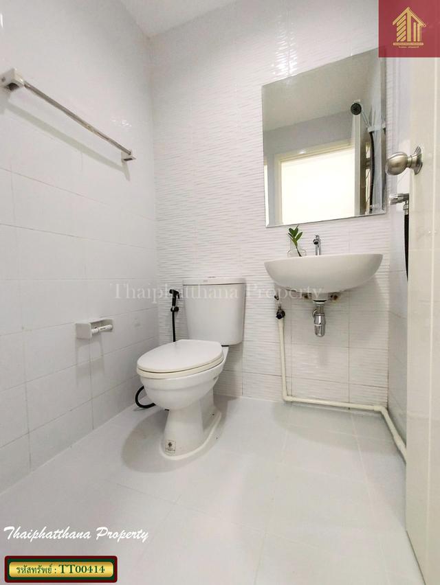 บ้านพฤกษา 87/2 ศรีนครินทร์-บางนา 18