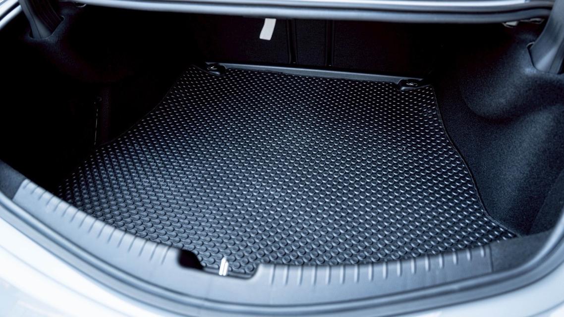 Mercedes-AMG CLE53 4Matic+ Coupe 2025 รูปที่ 3