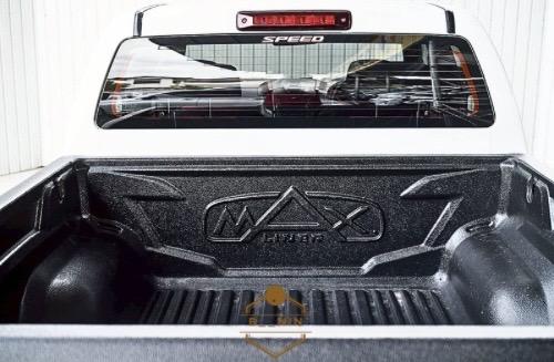 รถยนต์ isuzu 5
