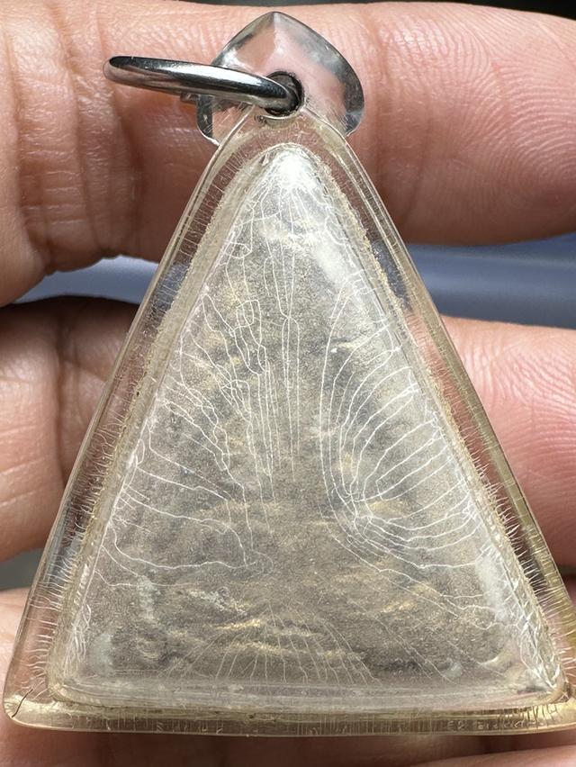 พระผงพลายกุมาร 10