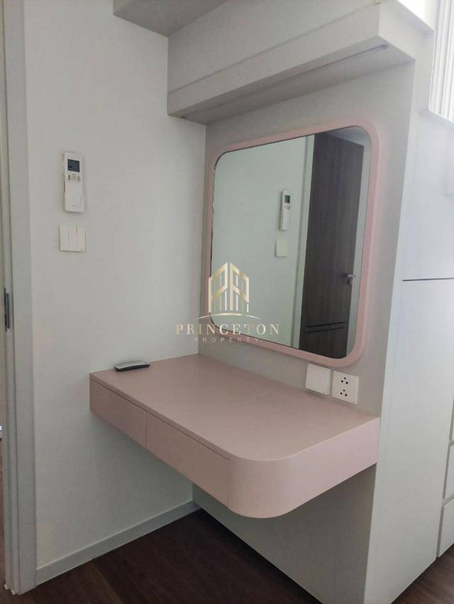 House For Rent VIVE Rama 9 in Modern Japanese Design 14