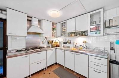 ขายบ้านพร้อมที่ดิน ย่านสุขุมวิท ใกล้ BTS ทองหล่อ 7