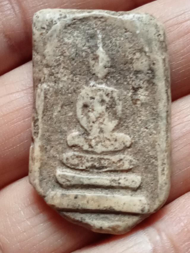 พระสมเด็จ