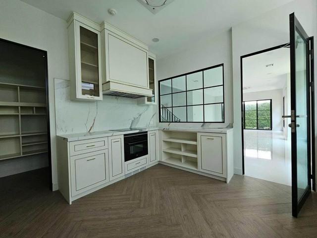 ให้เช่าบ้านเดี่ยว 2 ชั้น 120 ตรว. โครงการนันทวัน ปิ่นเกล้า-กาญจนา ใกล้เซ็นทรัล ปิ่นเกล้า