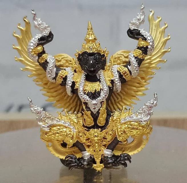 ✖ปิดการขาย✖