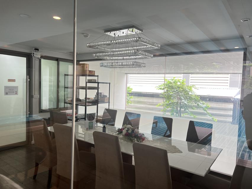 ให้เช่า 2ห้องนอน ห้วยขวาง Amaranta Residence (อมรันทา เรสซิเด้นซ์) 15