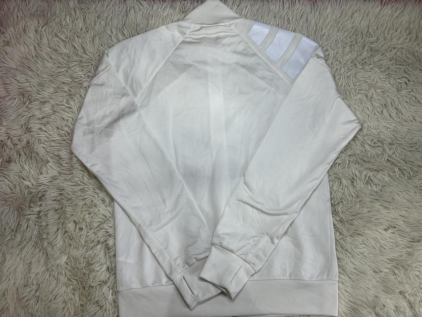 เสื้อผ้า อดิดาสเรอัลมาดริด รูปที่ 7