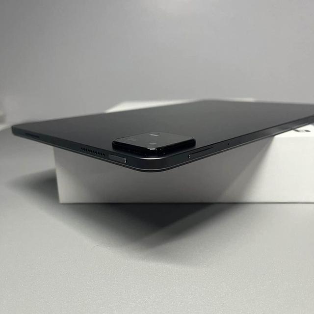 Xiaomi Pad 6 อุปกรณ์ครบ 3