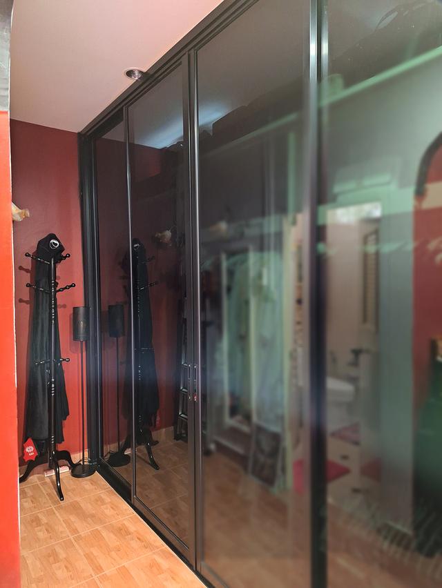 𝐅𝐎𝐑 𝐒𝐀𝐋𝐄 !! ขายบ้านเดี่ยว ลดพิเศษ 𝟑.𝟔 ล้าน 12