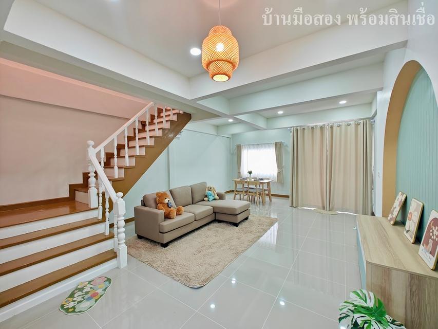 บดินรักษา 4 คู้บอน27 4