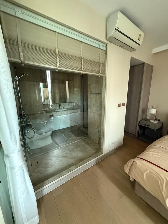 Hilltania Condo ช้างเผือก 2