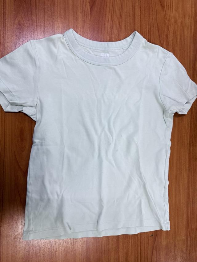 เสื้อผ้ามือ2 5