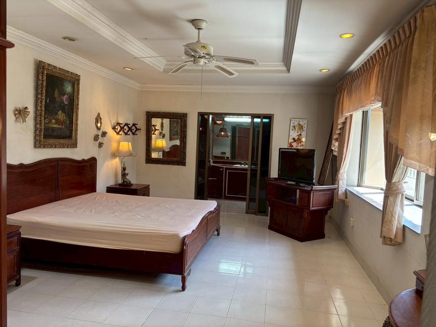 บ้านและห้องแถวให้เช่า 4