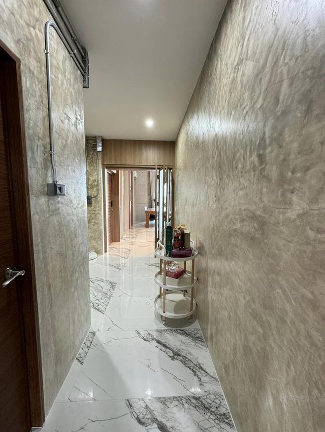 ☀พูลวิลล่าสไตล์ ลอฟท์ ที่ให้ทั้งความสุขและความเป็นส่วนตัว เปิดให้เช่าแล้ววันนี้ ! 6