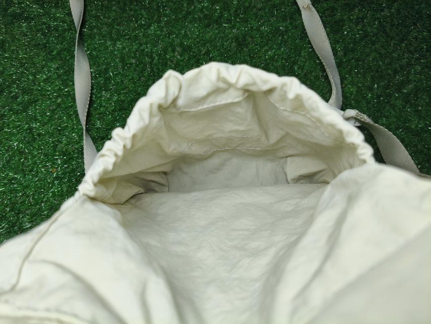 Sweetch String Mini Cross 001 Cream Bag รูปที่ 7
