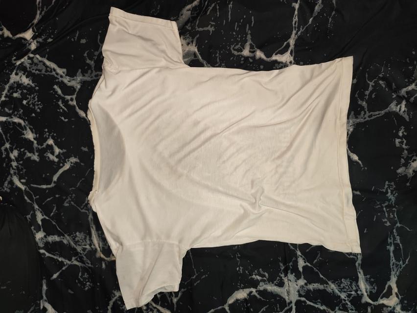 BOb Marleg  23/15 ...... 2