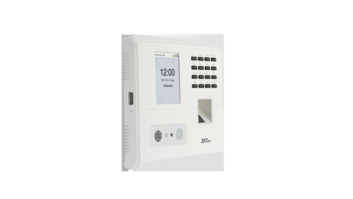 mini product image 2