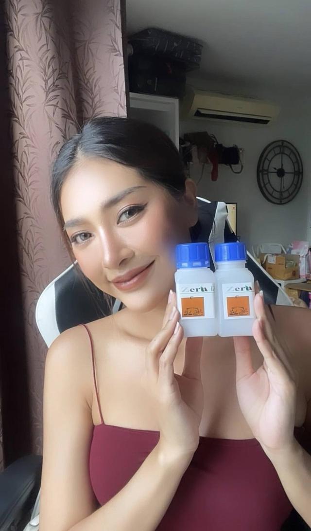 น้ำยาชุบโรเดียม Rhodium solution 3