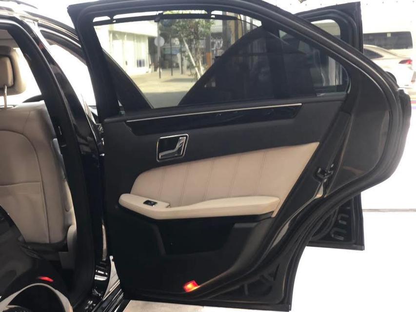 รถยนต์มือสองรถเบนซ์มือสอง