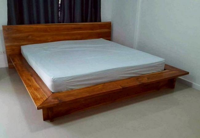 ขายทาวน์เฮ้าส์ หมู่บ้านจามจุรี พาร์ค ซอยรามอินทรา 5 ถนนรามอินทรา เขตบางเขน กรุงเทพมหานคร 7