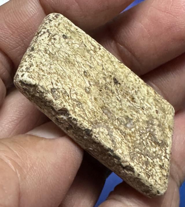 พระสมเด็จองค์ละ 1000 15