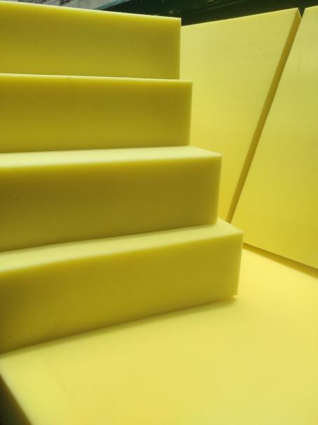 #ฟองน้ำอัดเบาะนั่งยุบ0813735190PATTAYA ทุกอาการยุบ BKK เราตัดชิ้นใหม่ได้ทุกขนาด ฟองน้ำบุผนัง รูปย่อยที่ 3