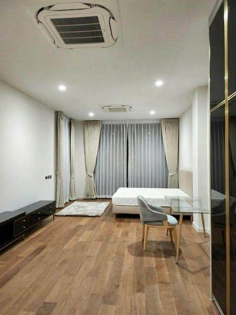 ให้เช่า ขาย บ้านเดี่ยวสุดหรู บูก้าน พระราม 9-เหม่งจ๋าย  BuGaan Rama 9-Meng Jai ซอยสหการประมูล 13