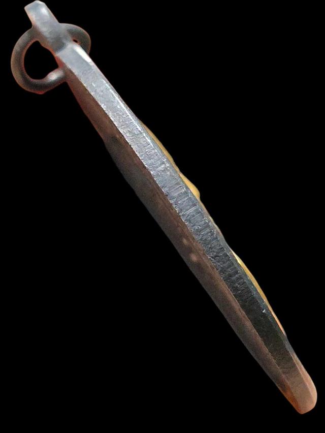 3/12#ขายพระบ้านเก่าเก็บ 4