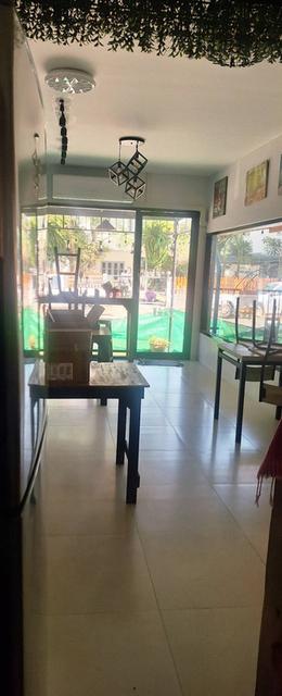 หมู่บ้านสยามกรีนวิลล์📍 ต.ท่าไข่ อ.เมืองฉะเชิงเทรา จ.ฉะเชิงเทรา 8