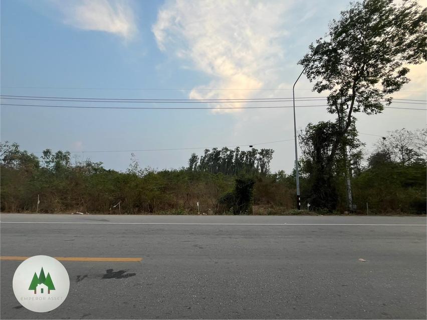 ขายที่ดินโฉนด ตำบลอ่างหิน อำเภอปากท่อ  จังหวัดราชบุรี ️ เนื้อที่ 144 ไร่ 97 ตารางวา  ราคาไร่ละ 350,000 บาท 5