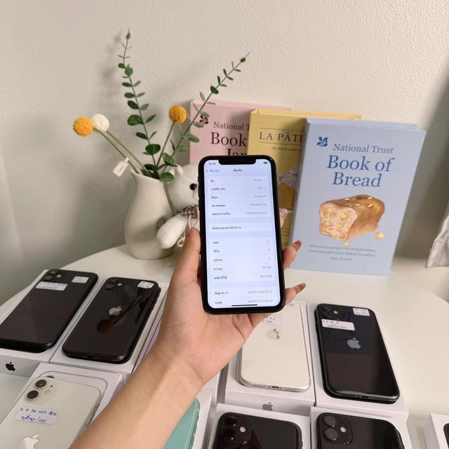 🍎iPhone 11 64gb🍎 6