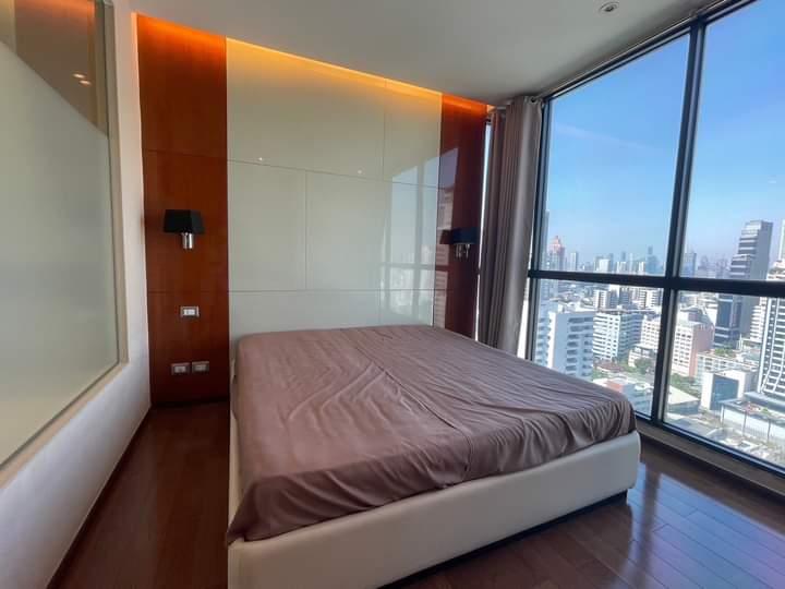 The Address Sukhumvit 28 ว่าง ปล่อยขาย 4