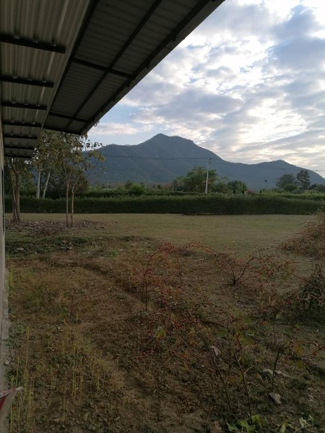ที่ดิน จังหวัดเชียงใหม่ อำเภอแม่ออน 15