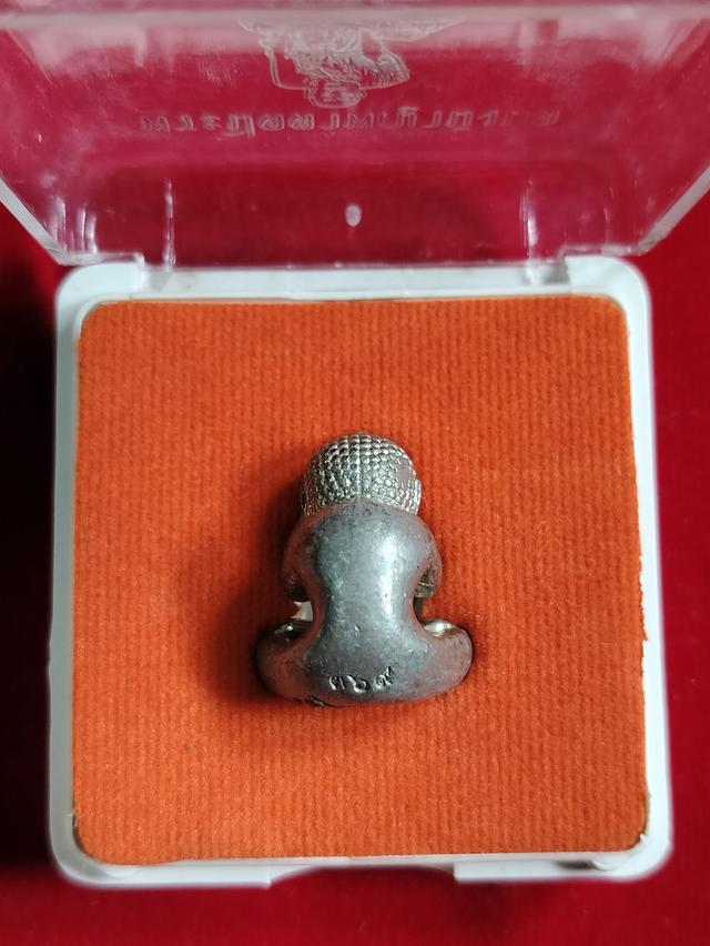 พระปิดตา 2