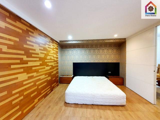 ให้เช่า Elite Residence ศรีนครินทร์ 5 ห้องใหญ่ 70 ตร.ม. ใกล้รถไฟฟ้าศรีกรีฑา เพียง 12,000 4