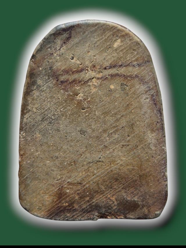 💢ขออนุญาตคะ เปิดจ้าราคาหลักร้อย สนใจทักข้อความได้เลยน๊าาา 🙏🏻♥️ รูปที่ 2