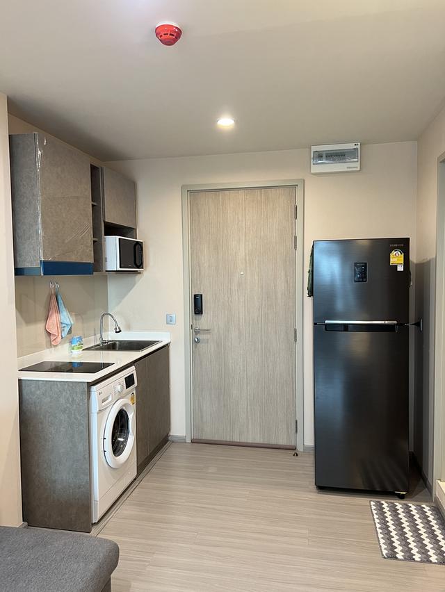 📢 For Rent: Aspire Erawan Prime – Next to BTS Erawan 13
