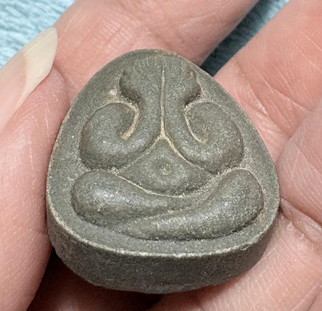 พระปิดตาล.ป.โต๊ะ องค์ละ 800 7