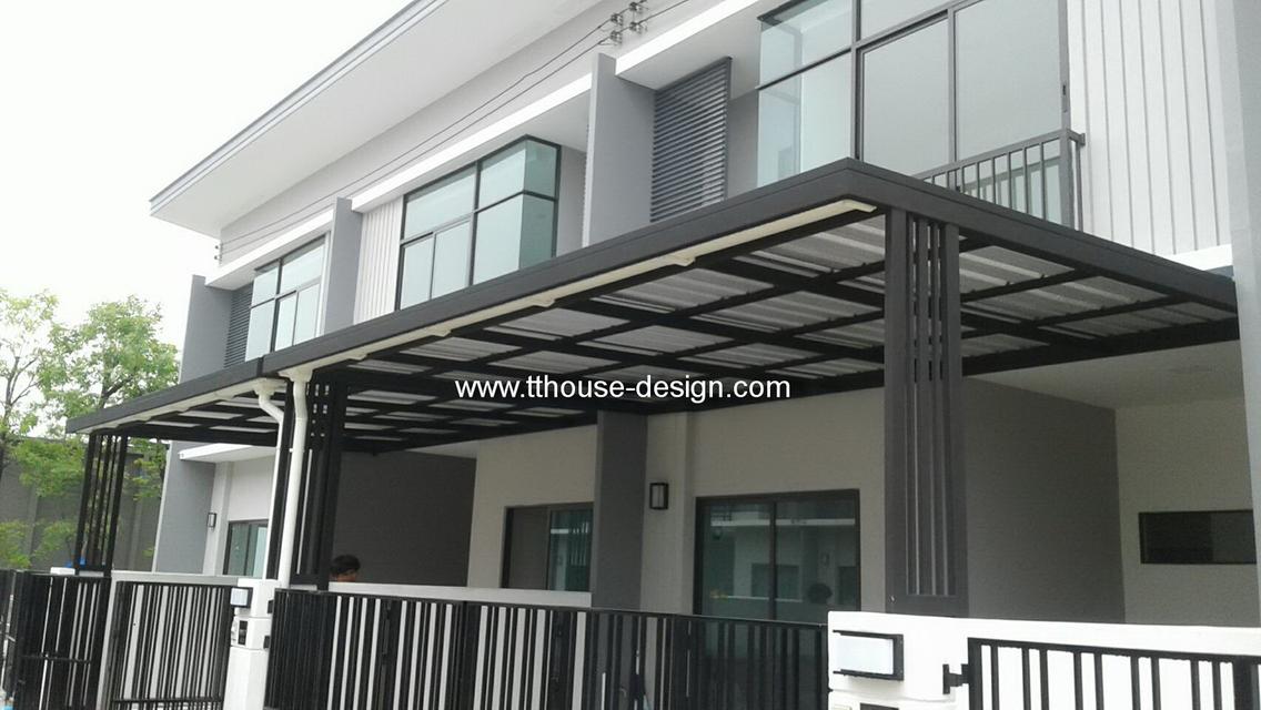 รับเหมา ต่อเติม โครงหลังคา กันสาด ห้องครัว เทพื้น ปูกระเบื้อง 0950920028