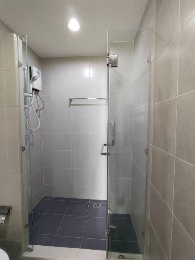 ปล่อยเช่าคอนโดแถวรัชดา 9