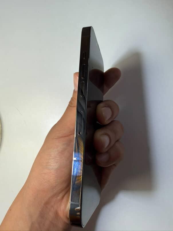 IPhone 13 Pro 256GB
