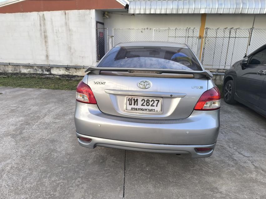 mini product image 4