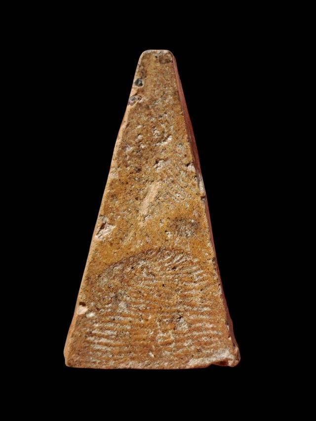 เปิดจ้า💞สนใจทักแชทได้เลยนะคะ 💚ส่งฟรีค่ะ 🥰 รูปที่ 3