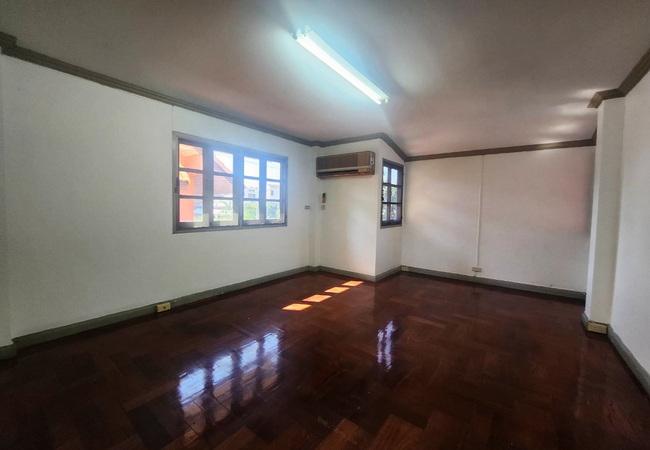 ขายบ้านเดี่ยว หมู่บ้านเมืองเอก ซอยพหลโยธิน 87 ถนนพหลโยธิน อำเภอเมือง ปทุมธานี 5