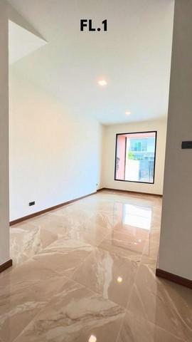 ด่วน ให้เช่า ขาย โฮมออฟฟิศ ซอยนาคนิวาส 37 นาคนิวาส ลาดพร้าว71 โชคชัย4 ใกล้เซ็นทรัล อีสต์วิลล์ ใกล้ทางด่วน ใกล้MRTลาดพร้าว71 MRT โชคชัย4 14