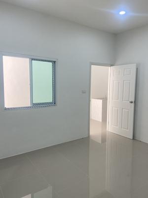 ขายอาคารพาณิชย์ 1 ชั้น @หลัง ม.ราชภัฏกาญจนบุรี กิ๊บ 096 646 4446 12