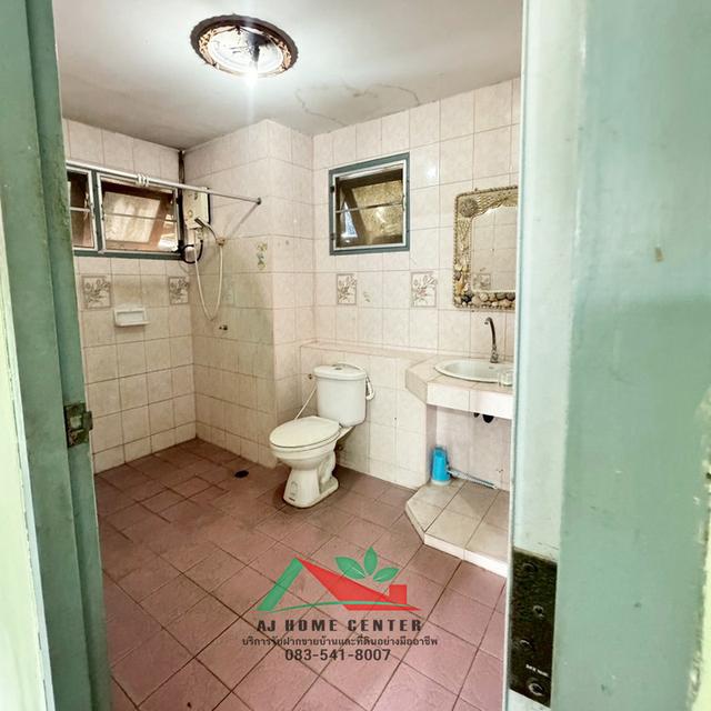 ม.จรรยานิเวศน์ แจ้งวัฒนะ-ปากเกร็ด35 7